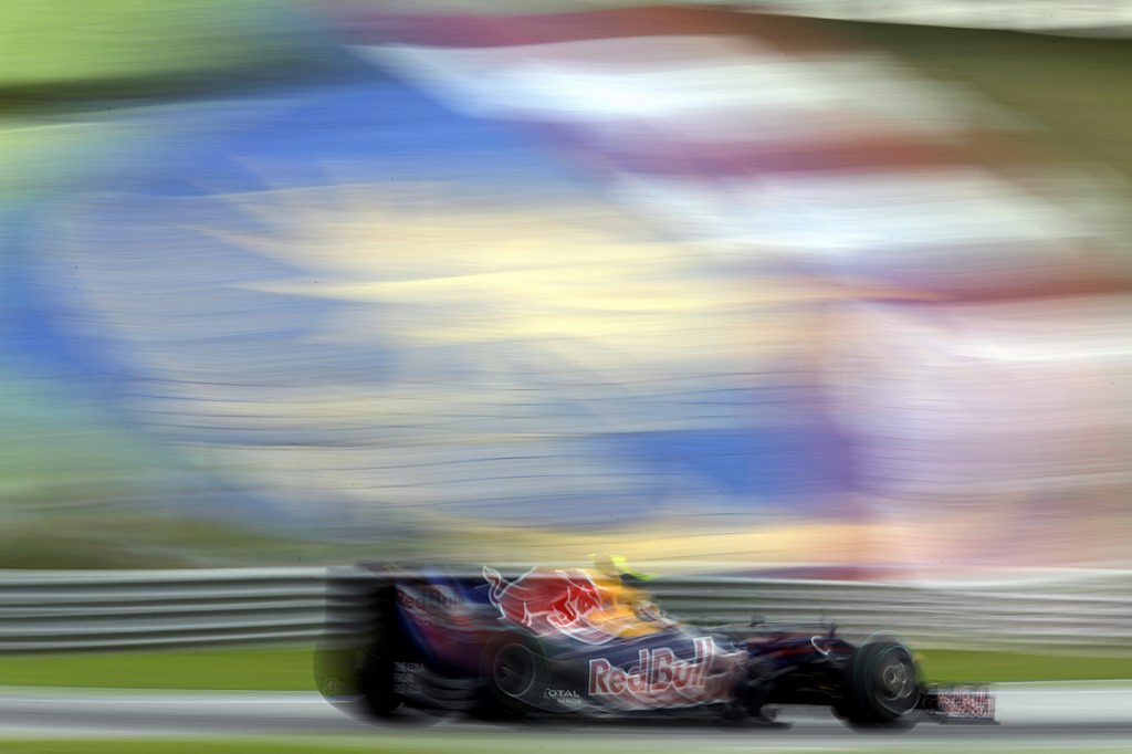 GP MALESIA Domenica